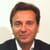 Eric Choppe
