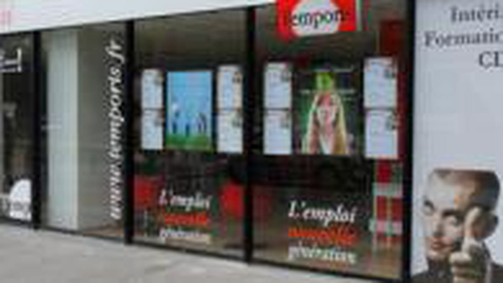 Temporis