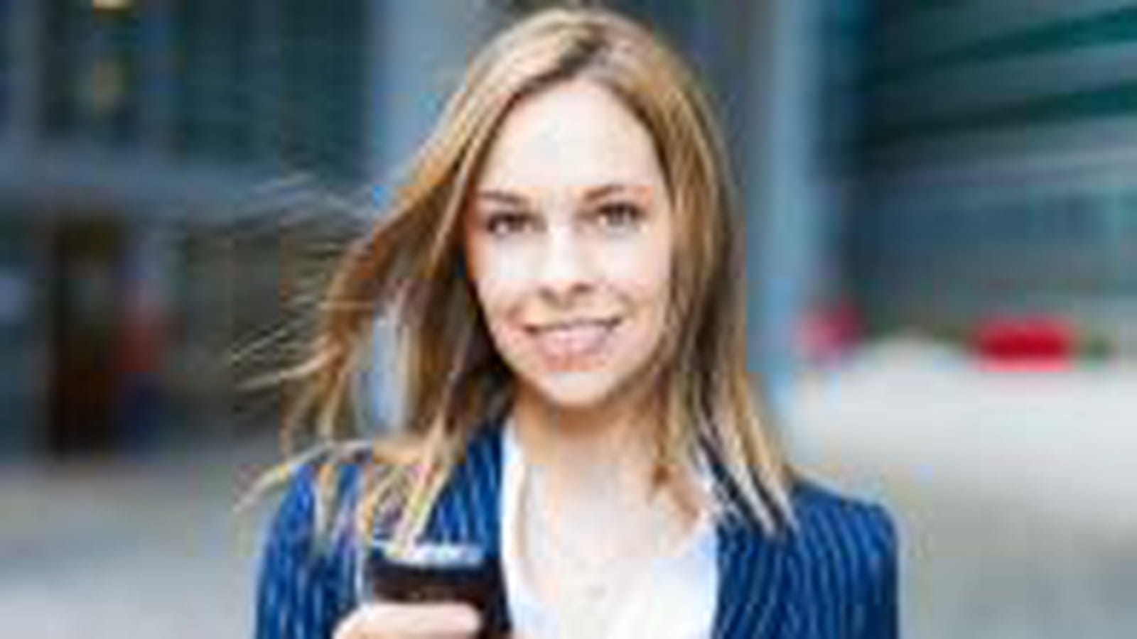 10 applications indispensables