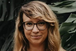 C&eacute;cile Helary Hamerel (AFUP)&nbsp;:&nbsp;"Les frameworks PHP se lancent &agrave; l'assaut du frontend"