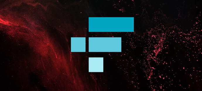 Hack FTX&nbsp;: qui a vol&eacute; les 370&nbsp;millions de dollars&nbsp;?