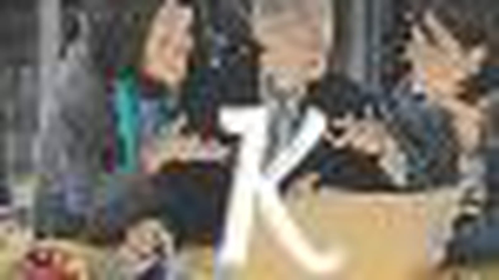 Knowledge Management