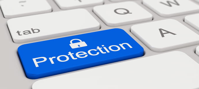 Zoom sur les prestataires d&rsquo;audit de s&eacute;curit&eacute; informatique qualifi&eacute;s par l'ANSSI