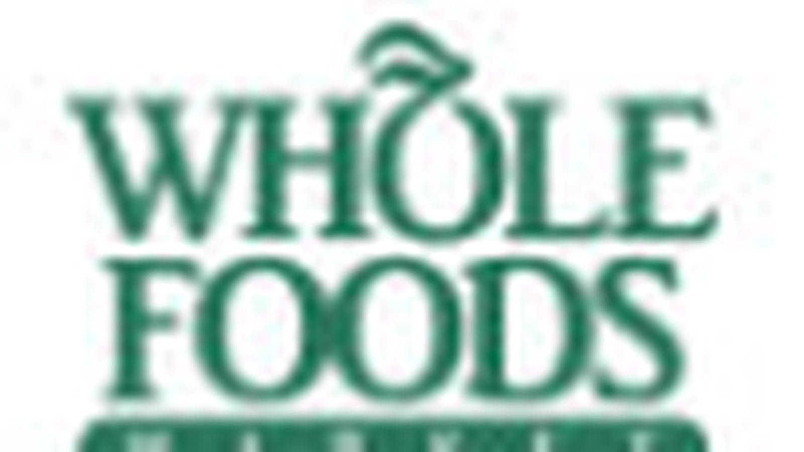 Whole Foods Market