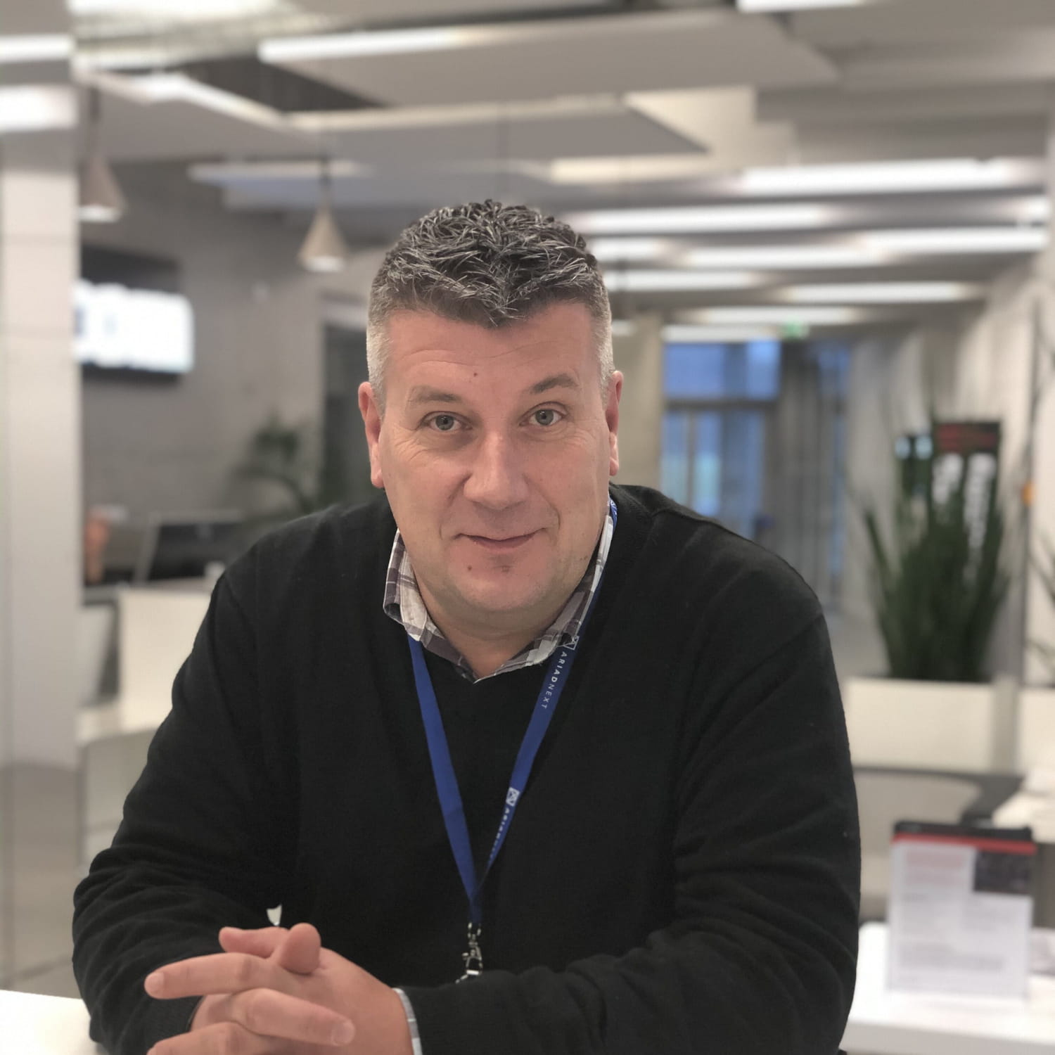 Fraudes liées à l'IA : tour d'horizon des principales menaces et évolutions