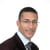 Saifeddine El Gharbaoui