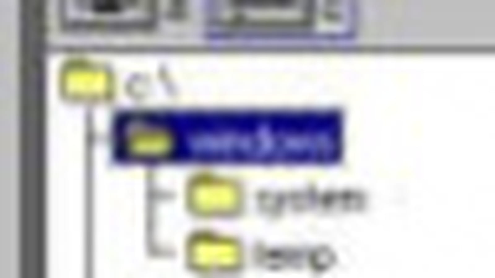 Windows 3.1
