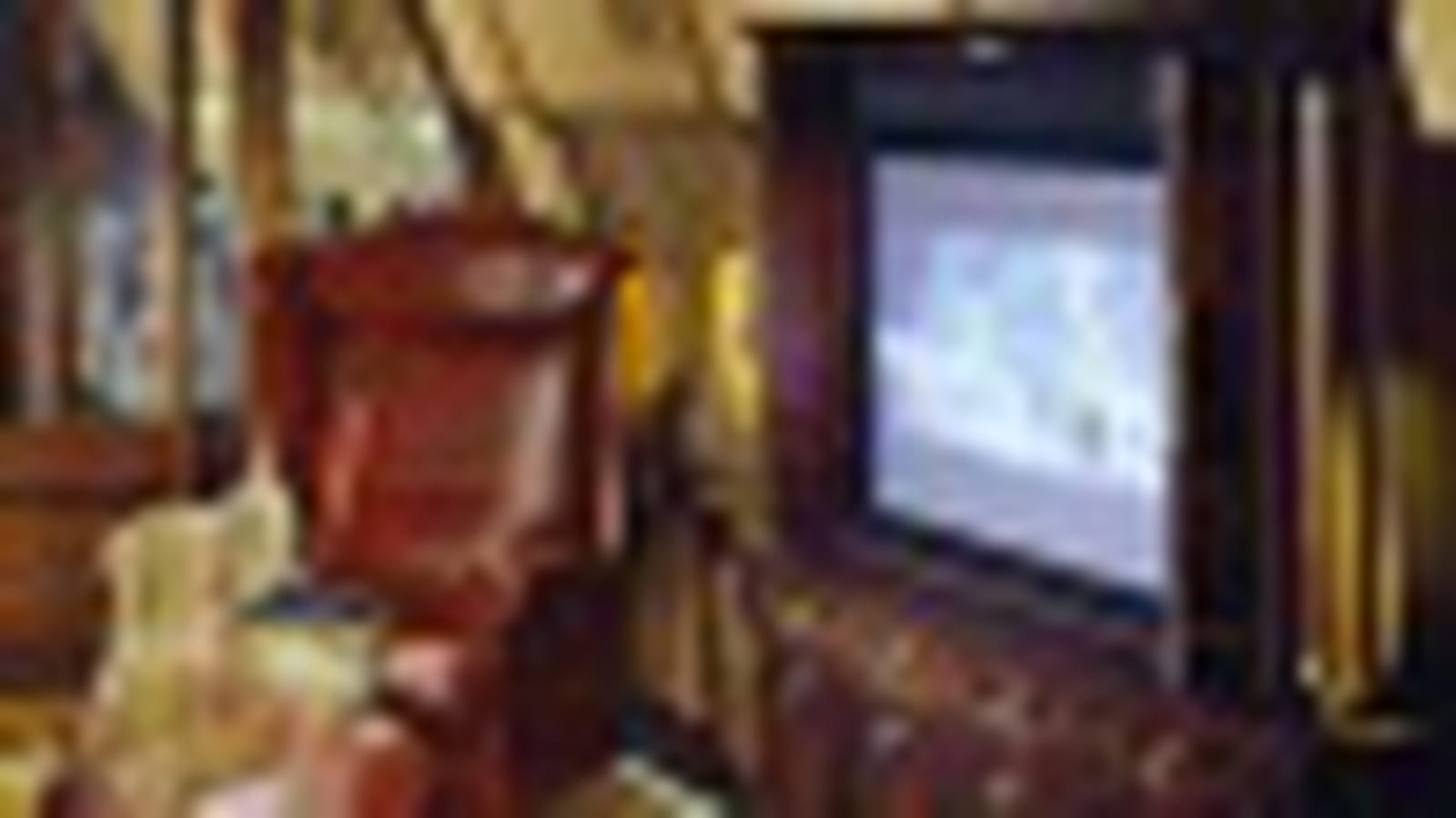 Décoration personnalisable