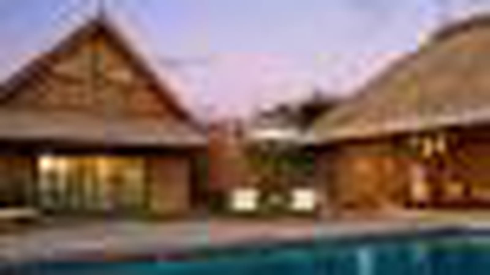 Le Club Med