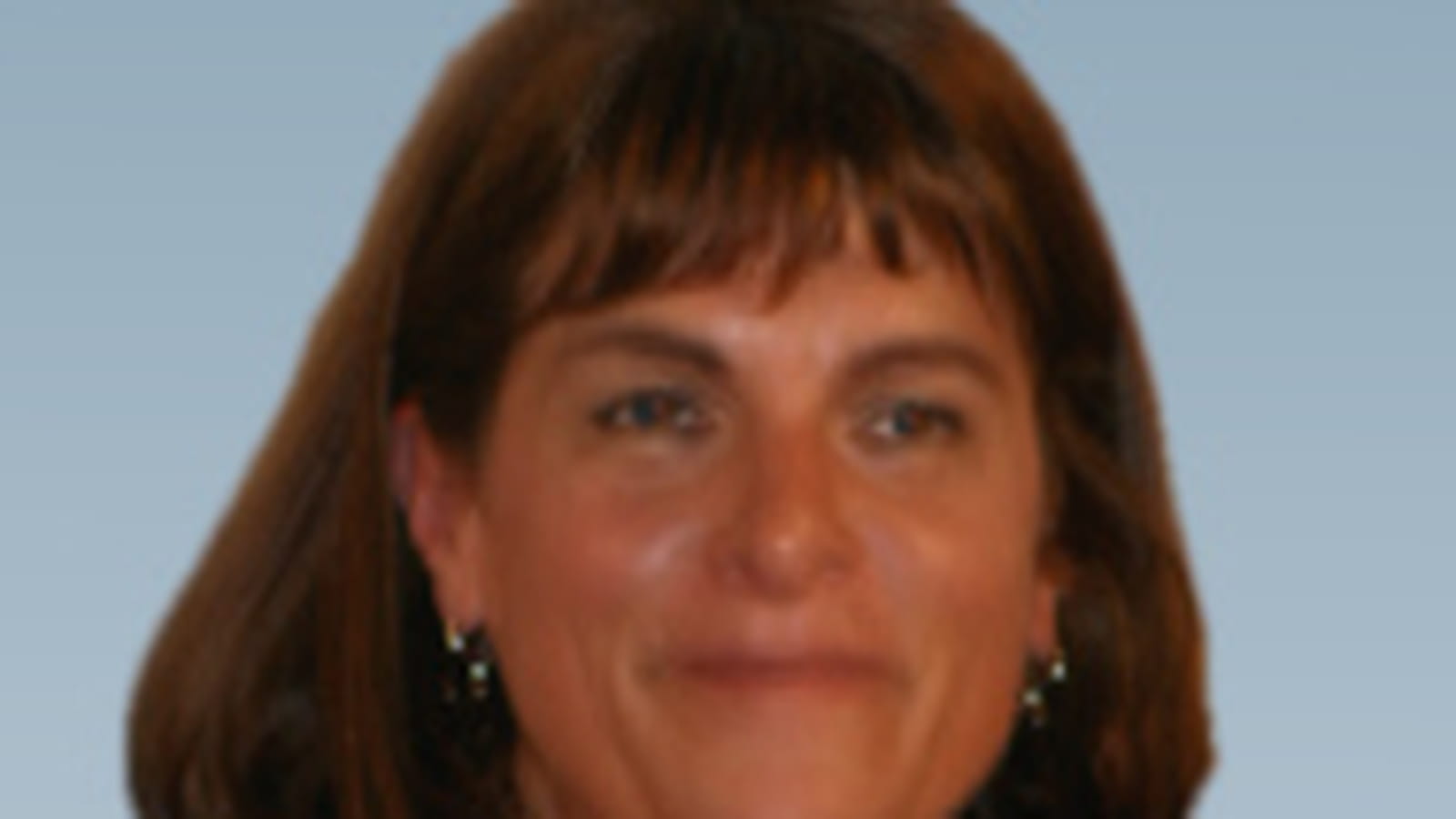 Anne Lauvergeon