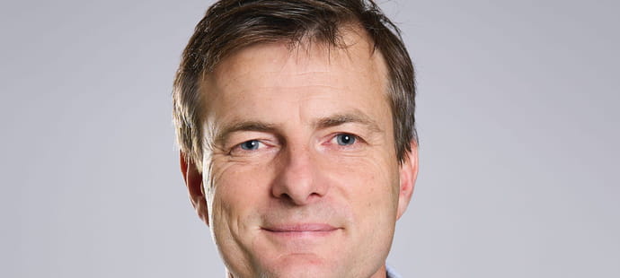 "Nvidia est le plus grand contributeur mondial &agrave; l'IA open source"