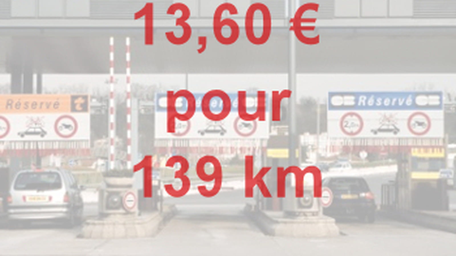 Rouen-Alençon