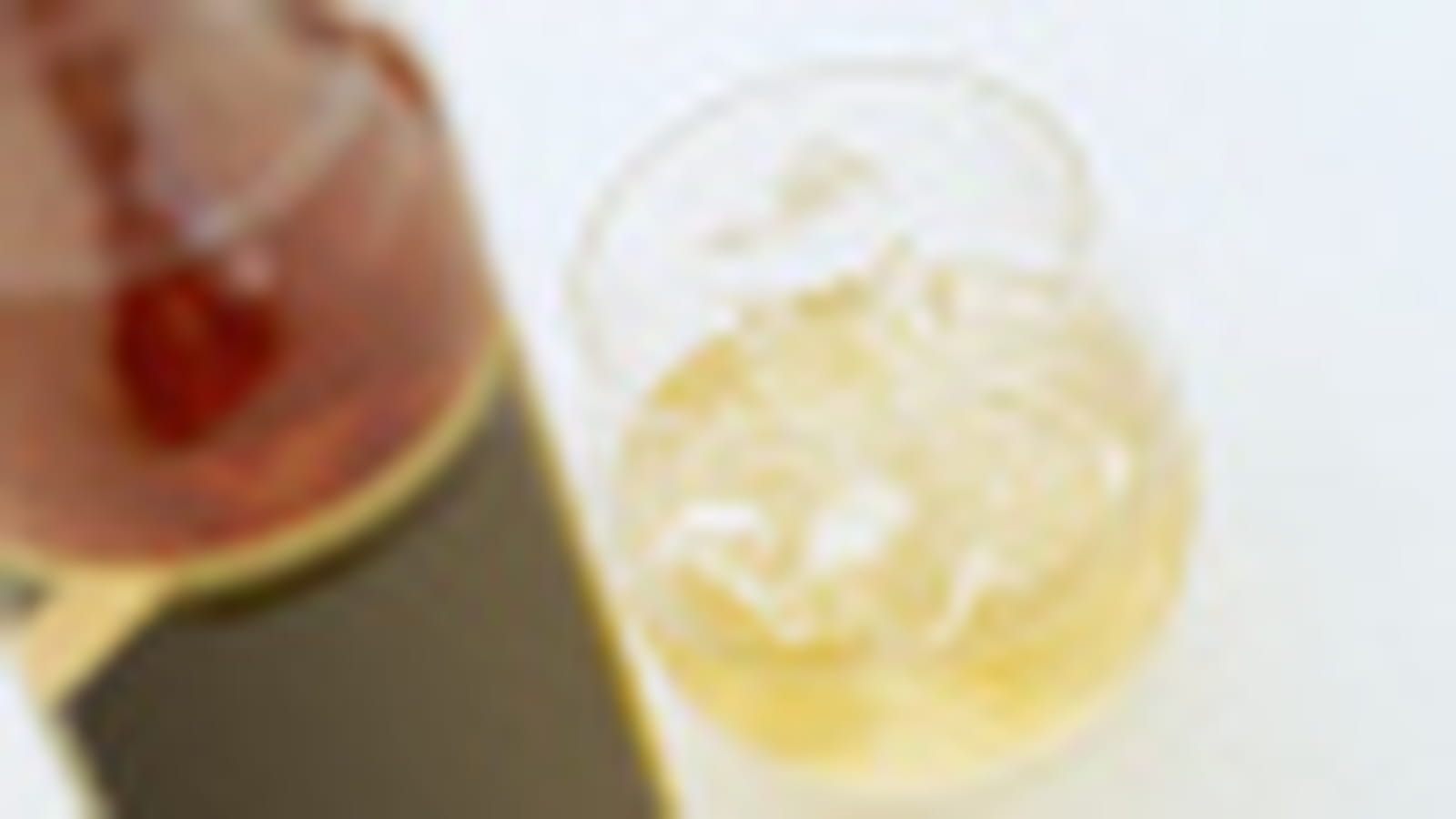 Whisky