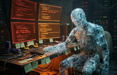 Dette technique et agents de code IA : les méthodes qui marchent pour un code maintenable