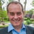 Christophe Grangeon