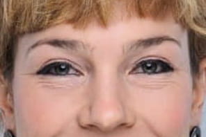 Dirigeants de la tech fran&ccedil;aise&nbsp;: changez d'&eacute;chelle