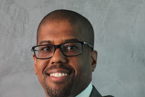 Am&eacute;lioration de l&rsquo;exp&eacute;rience client : 3 pistes pour optimiser les investissements