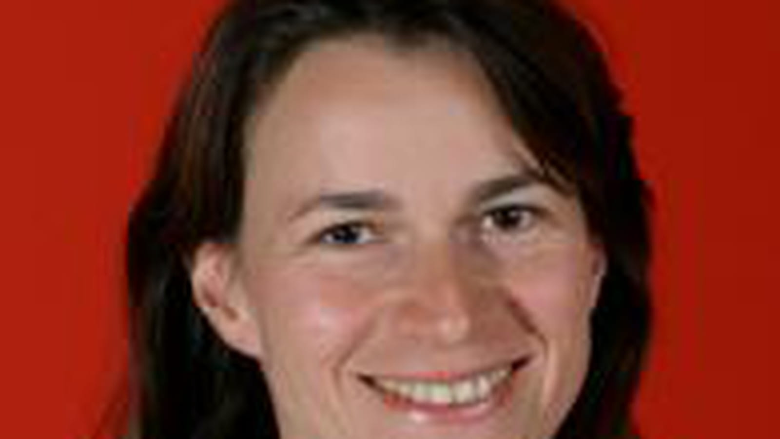 Aurélie Filippetti