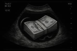 La tech et les investisseurs se ruent sur le march&eacute; de la fertilit&eacute; par l'IA