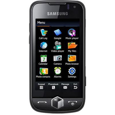 ce mobile intègre le wi-fi