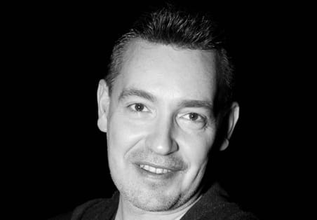 Le Mercato du Digital chez Carrefour, GreenYellow, Facebook ...