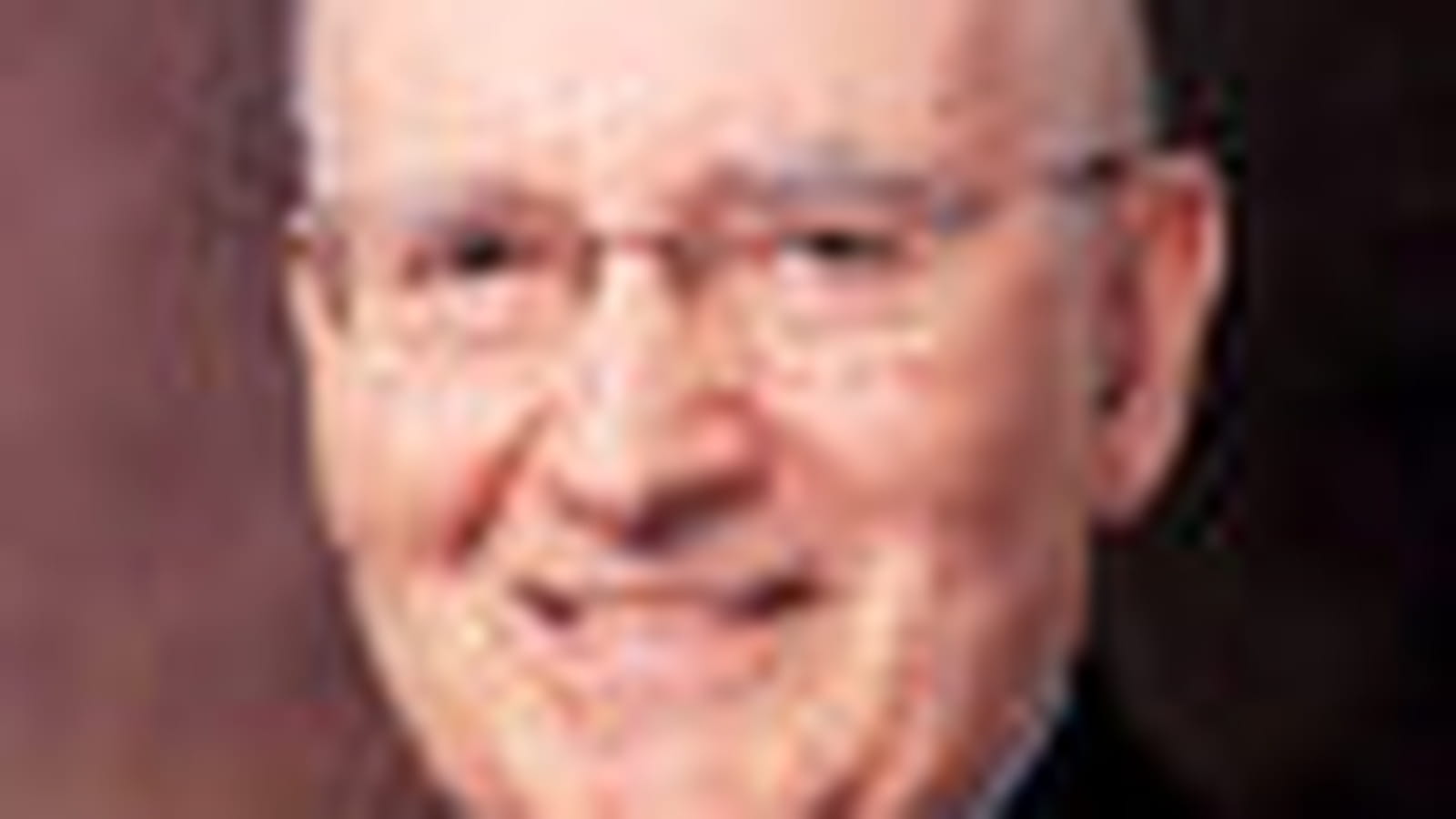 Philip Kotler