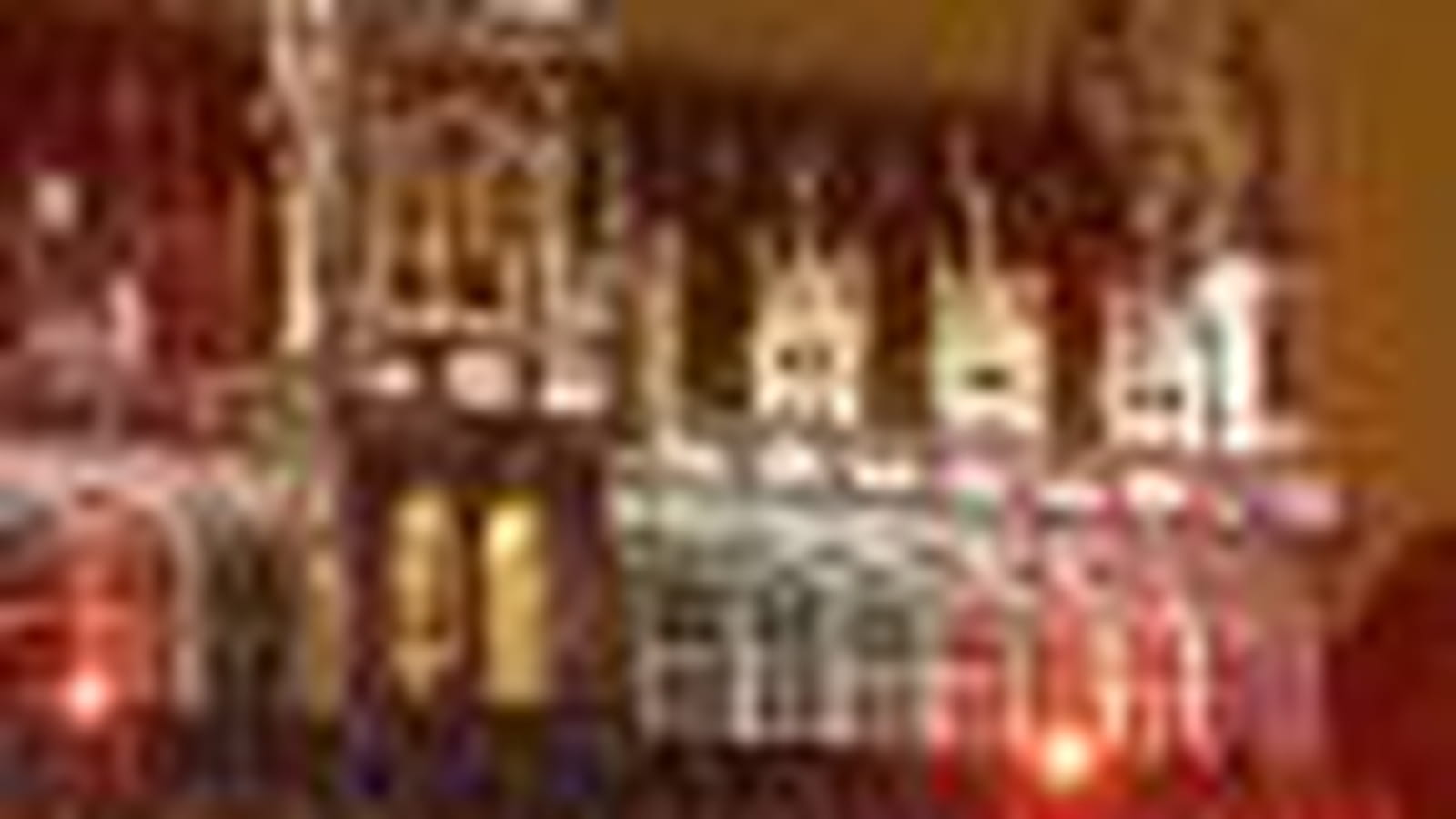Bruxelles