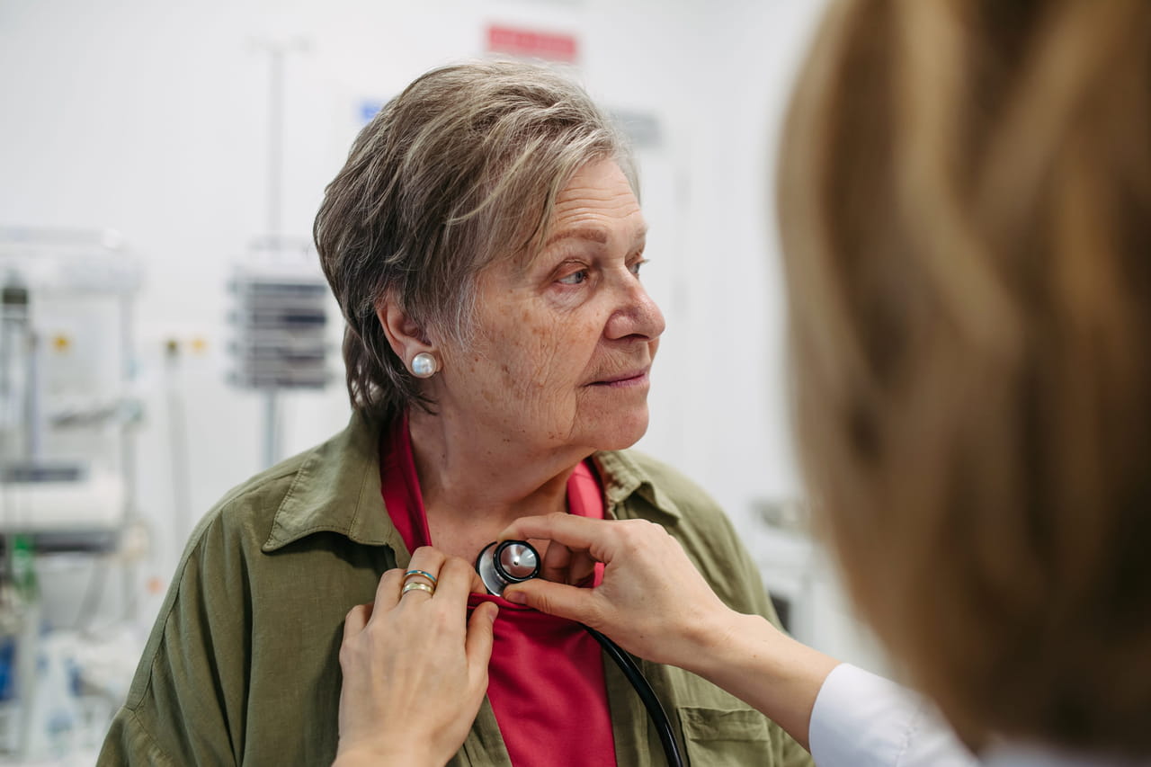 Le gouvernement prévoit de mettre à contribution les retraités aisés et les patients dans le budget 2027