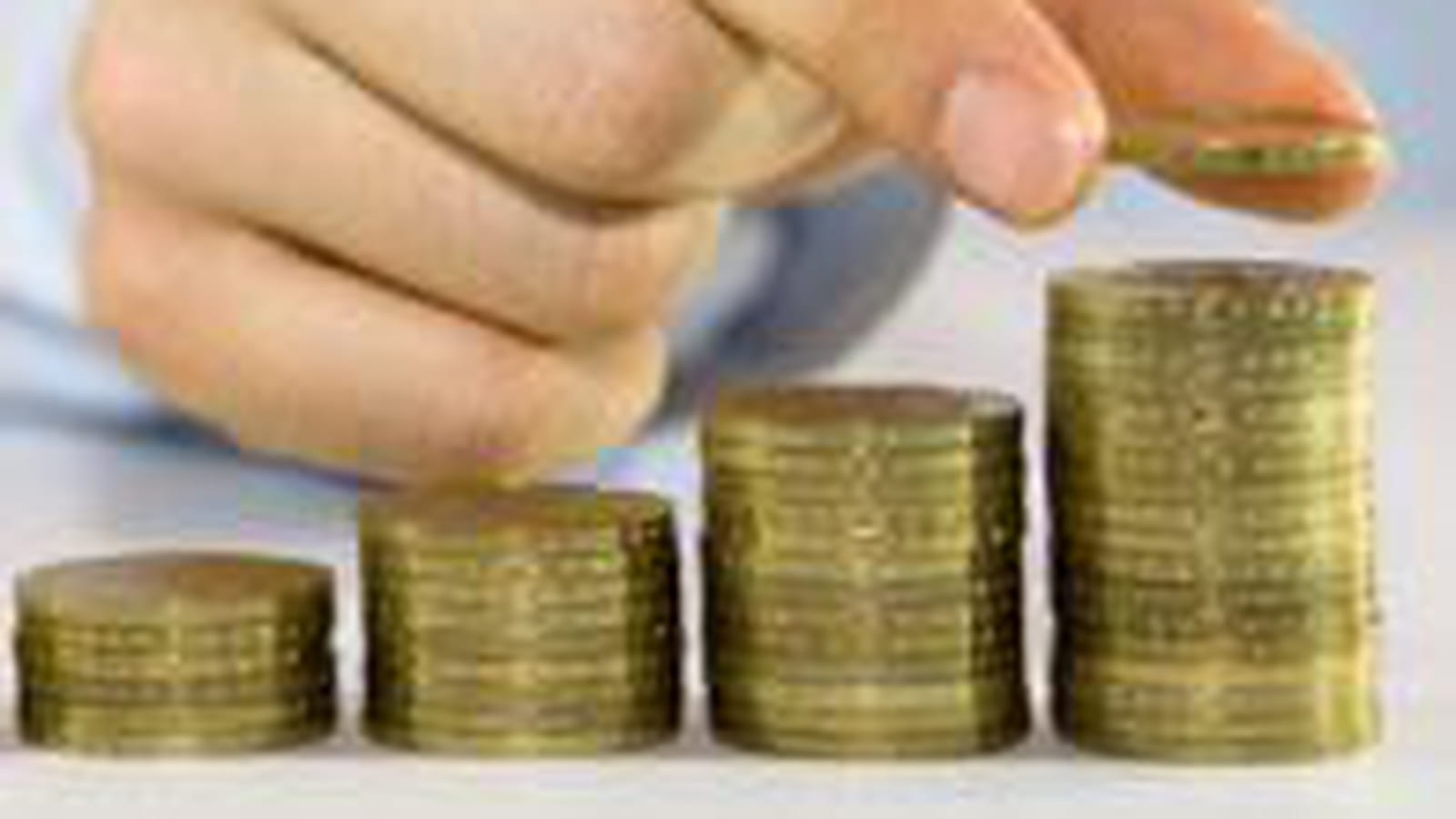 Financement participatif