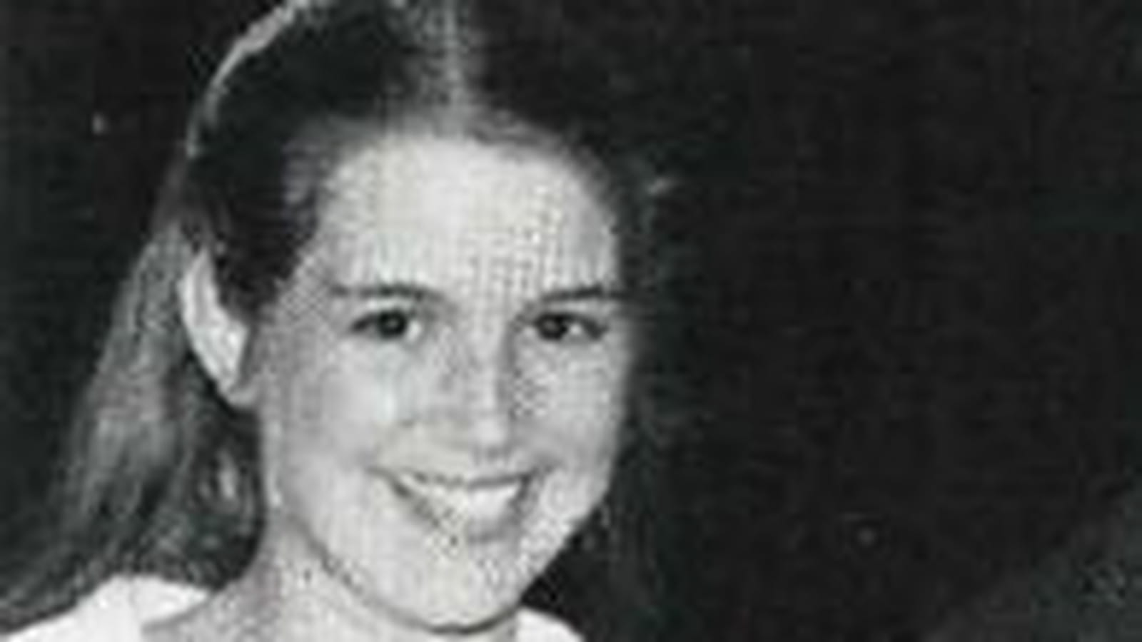 Sallie Krawcheck