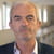 Jean-Emmanuel Picard