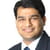 Mehul Kapadia