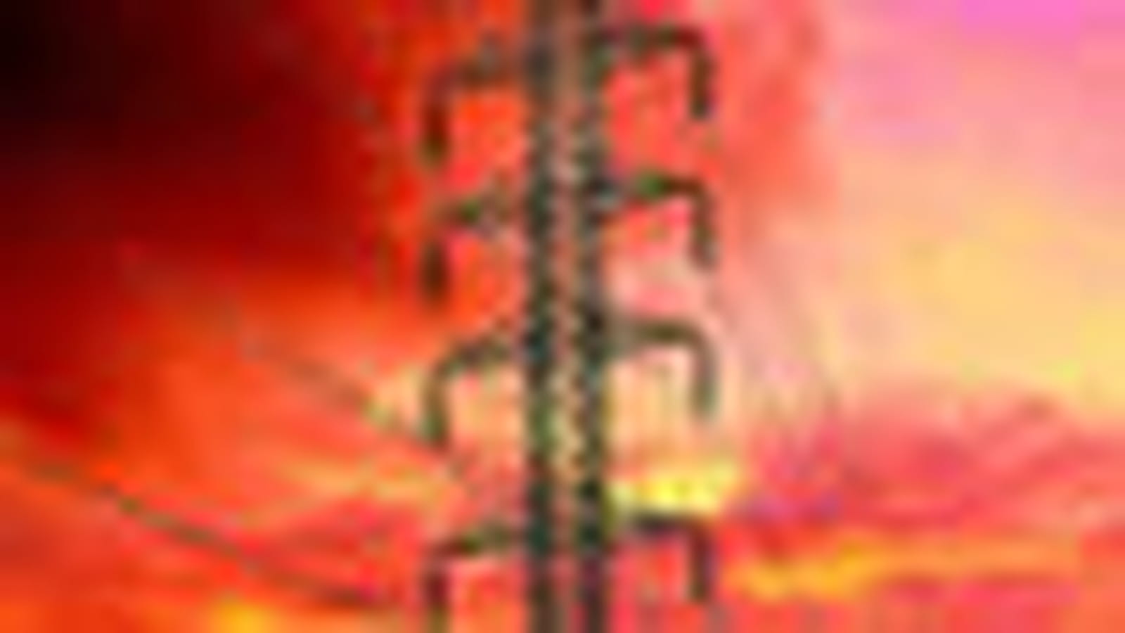 Energie