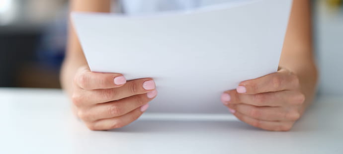L'administration fiscale commence &agrave; contacter individuellement les 678&nbsp;000&nbsp;victimes du piratage de ses donn&eacute;es &agrave; partir du lundi 17&nbsp;ao&ucirc;t&nbsp;2026
