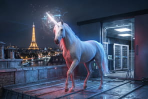 Deepki, LegalPlace, Flowdesk&hellip; Quelles seront les 20&nbsp;prochaines licornes de la French tech selon Avolta&nbsp;?