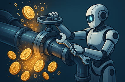 Le dynamic speculative planning, la méthode pour réduire le coût des agents IA de 30%