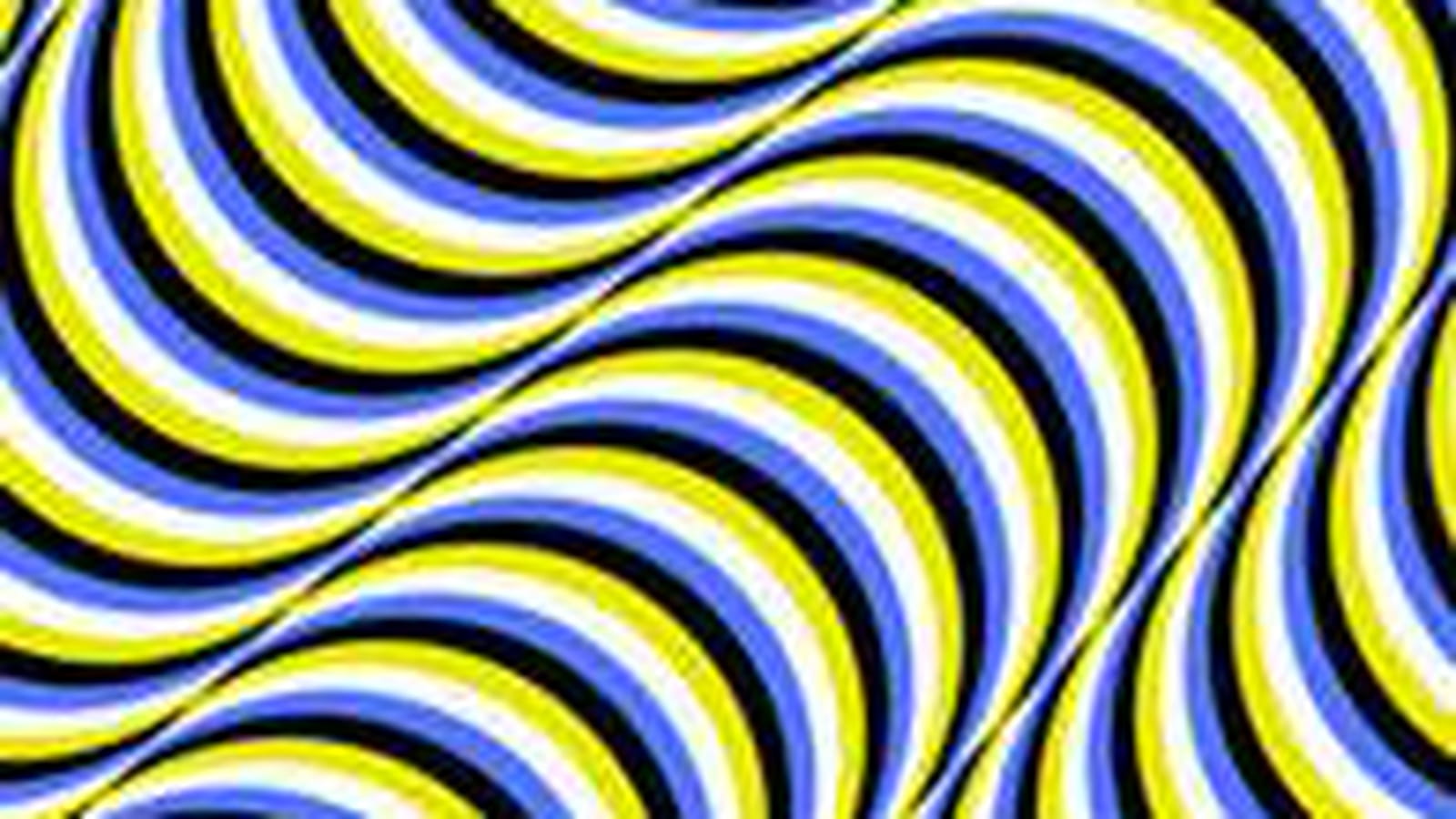 Vague