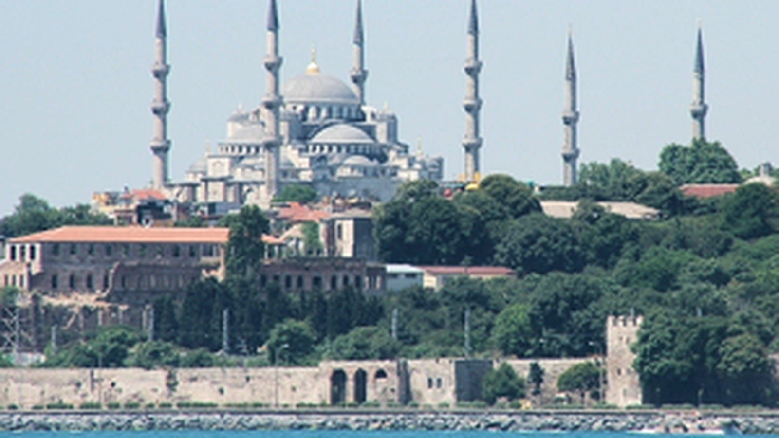 Turquie
