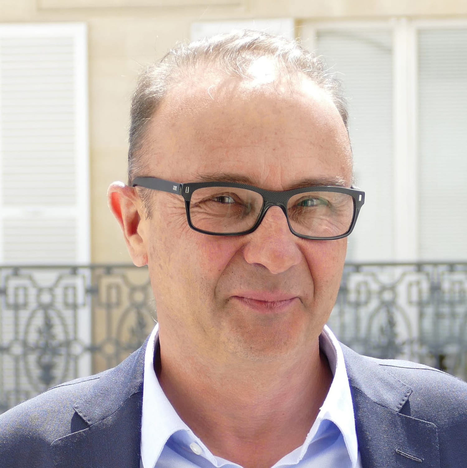 Comment les banques peuvent transformer leur informatique et leur sécurité ?