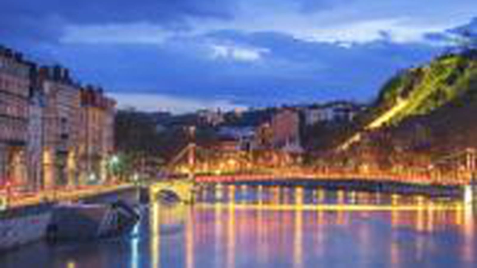 Lyon