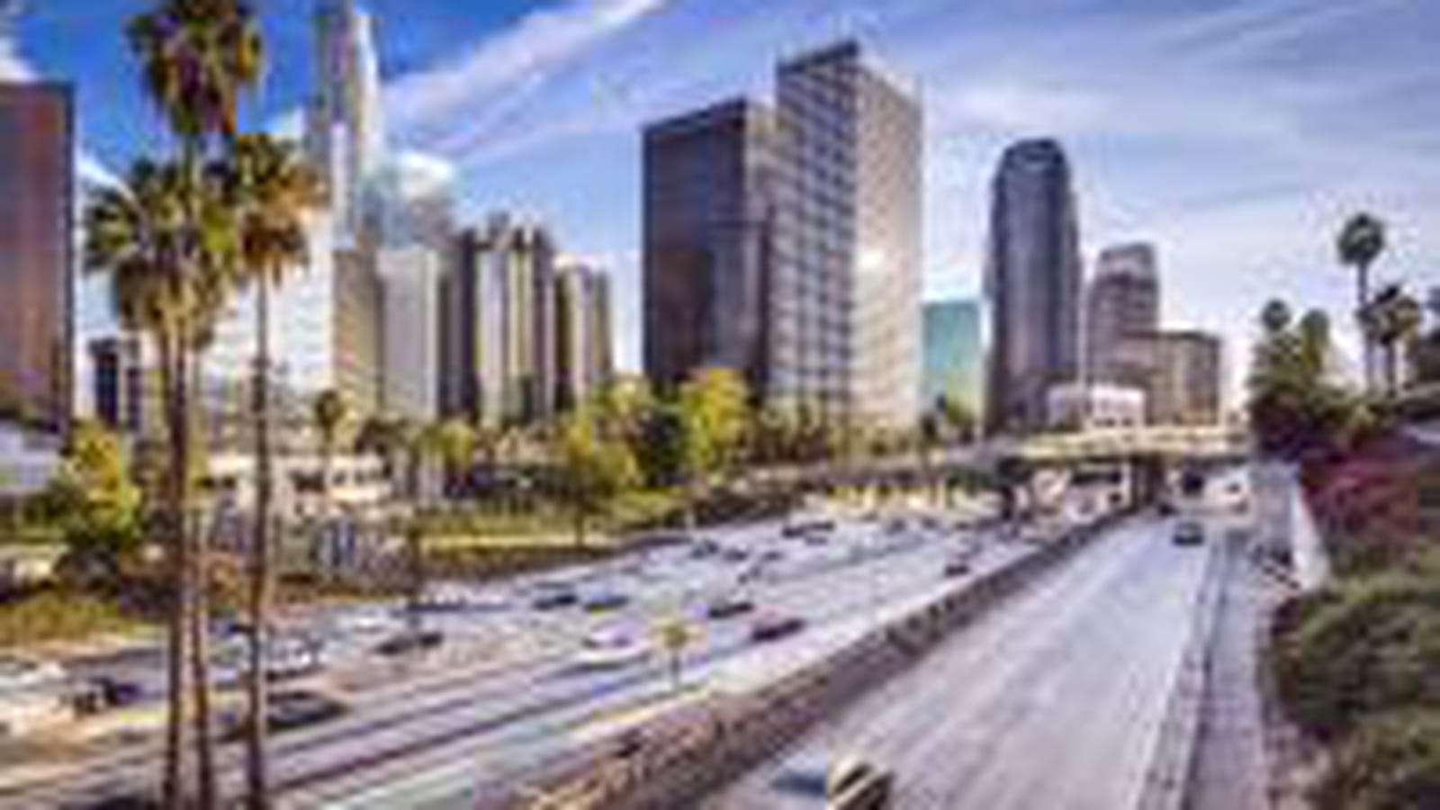 Los Angeles