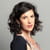 Coline Debayle