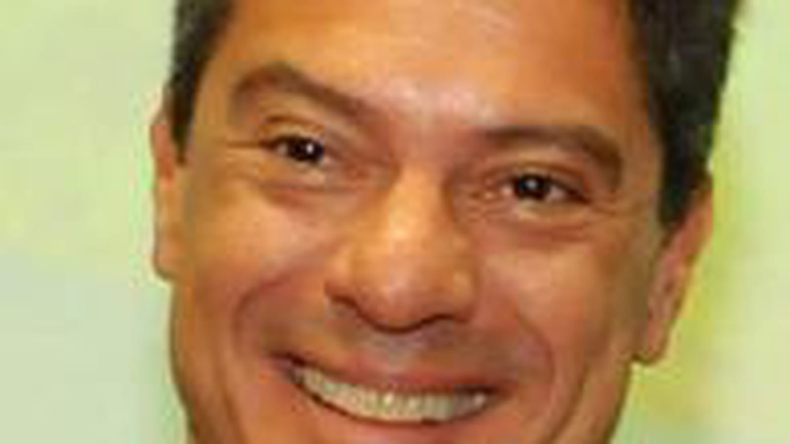 Roger Agnelli