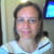Anne Guillard