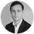 Rodolphe Buis