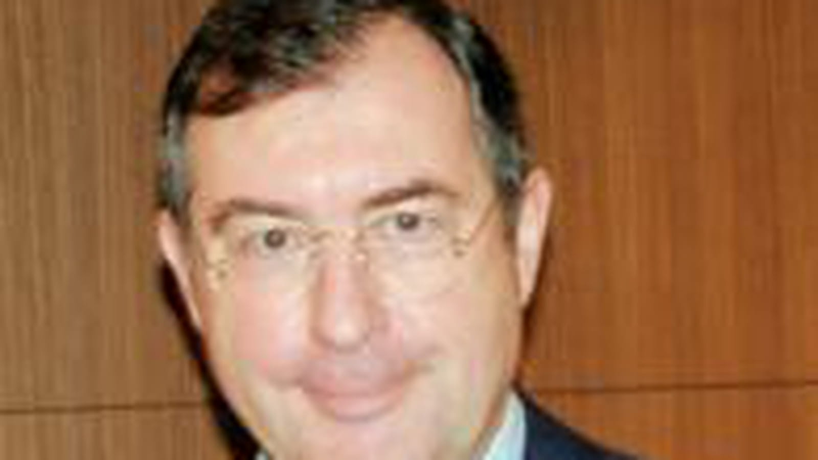 Martin Bouygues