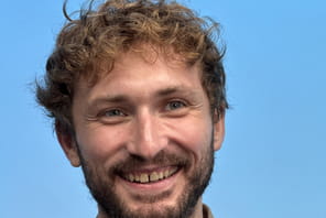 La performance commerciale change de mod&egrave;le&nbsp;: de l'intensit&eacute; &agrave; la donn&eacute;e