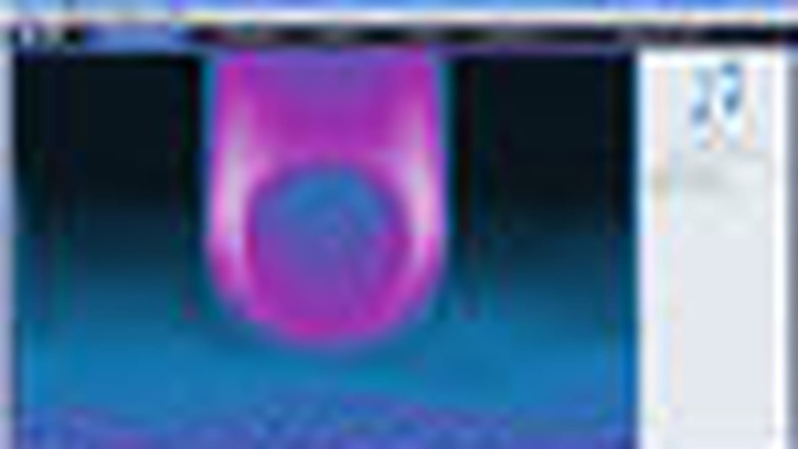 Windows Media Player