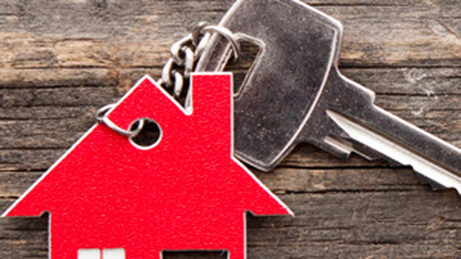 Immobilier