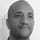 Fabrice Jard